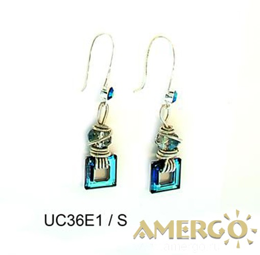 UC36E1_S_4ea7ac268ac08.jpg