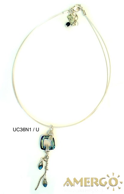 UC36N1_U_4ea7abb0c593c.jpg