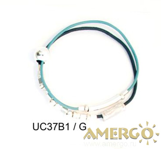 UC37B1_G_4ea7af45c4622.jpg