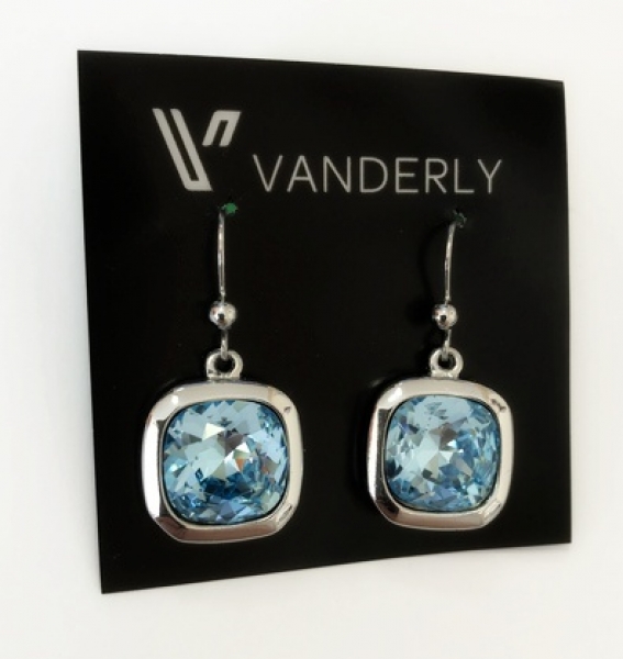VP0706_Silver_Blue_5ts2ulop.jpg