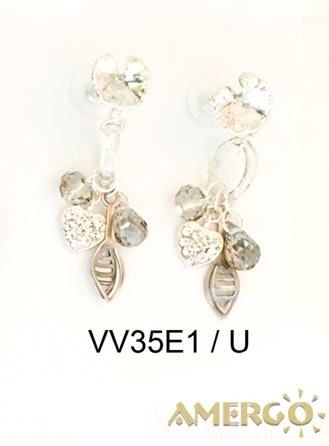 VV35E1_U_4f68474c6eba1.jpg