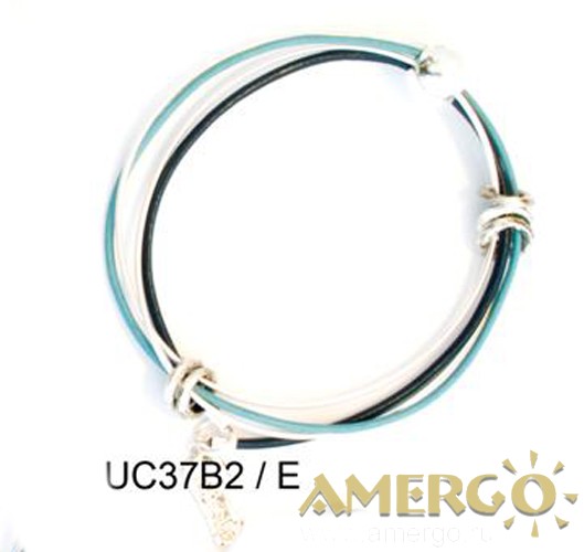 _UC37B2_E_4ea7afa3ca295.jpg