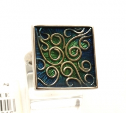 01-04-0021BLUE_3dp76k3t.jpg