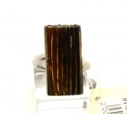 01-04-0026BROWN_dzdo61b2.jpg