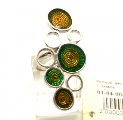 01-04-0044GREEN_bvd6ym54.jpg