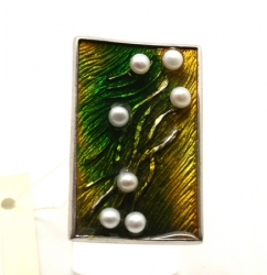 01-04-0055GREEN_08hpdal3.jpg
