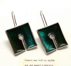01-05-0007GREEN_9gyr5doz.jpg