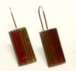 01-05-0011RED_xno1xuoa.jpg