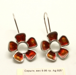 01-05-0048RED_5d6lyt41.jpg