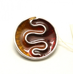 01-08-0036BROWN_pmst07x5.jpg