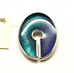 01-08-0065BLUE_vgqgkygj.jpg
