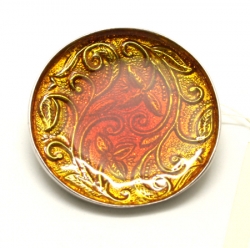 01-09-0003ORANGE_80g7eqzn.jpg