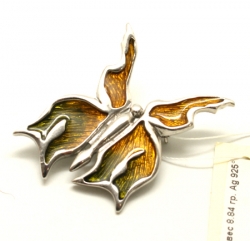 01-09-0005GREEN_s311435a.jpg