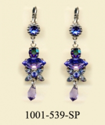 1001-539-SP_02cuwhli.jpg