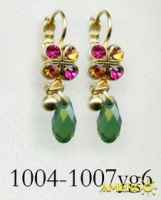 1004-1007-YG6
