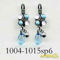 1004-1015-SP6