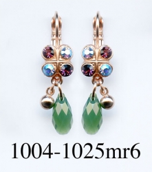 1004-1025-MR6_09lso7az.jpg