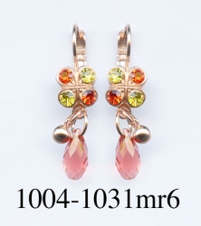 1004-1031-MR6_aos8v0ub.jpg