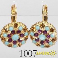 1029-1007-AY6