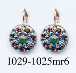 1029-1025-MR6_yf87a4ue.jpg