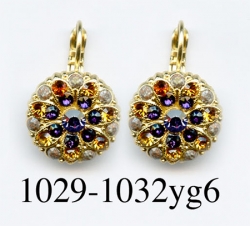 1029-1032-YG6_kxkxc1wj.jpg