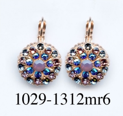 1029-1312-MR6_ewg4s0wk.jpg
