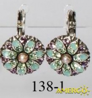 1029-138-1-SP6