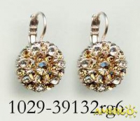 1029-39132-RG6