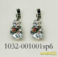1032-001001-SP6