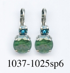 1037-1025-SP6_hewz5mnn.jpg