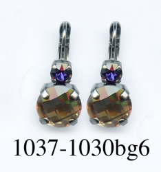 1037-1030-BG6_eao4jrzb.jpg
