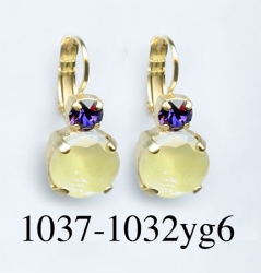 1037-1032-YG6_1e18ez38.jpg