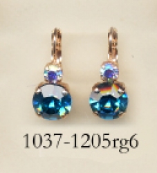 1037-1205-RG6_quggb1ma.jpg