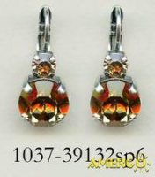 1037-39132-SP6