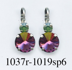 1037R-1019-SP6_09b1plp5.jpg