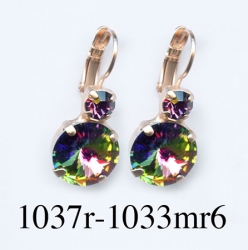 1037R-1033-MR6_ckhr1561.jpg