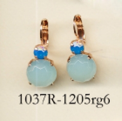 1037R-1205-RG6_ohmjsffc.jpg