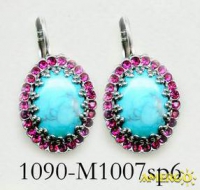 1090-M1007-SP6