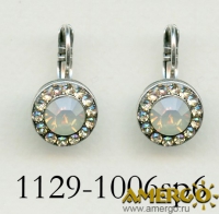 Серьги Mariana 1129-1006sp6