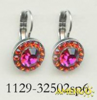 1129-32502-SP6