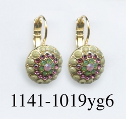 1141-1019-YG6_egaqy2by.jpg
