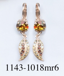 1143-1018-MR6_v2wsd1yf.jpg