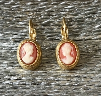 1150d_cco1