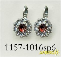 1157-1016-SP6