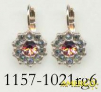 1157-1021-RG6