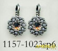 1157-1023-SP6