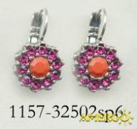 1157-32502-SP6