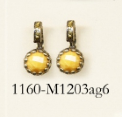 1160-M1203-AG6_5asgkb7k.jpg