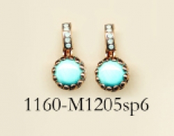 1160-M1205-SP6_l0ugg2ys.jpg