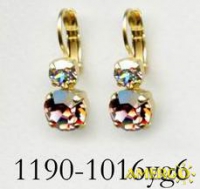 1190-1016-YG6